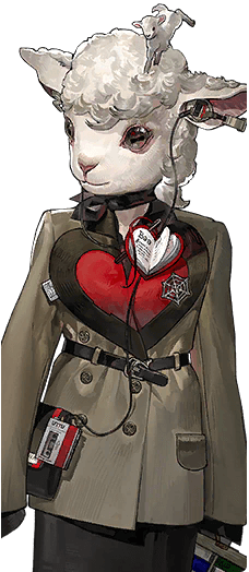 character-card-barbara