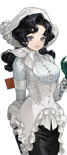 character-card-anjo-nala