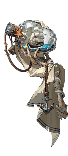 character-card-white-rum