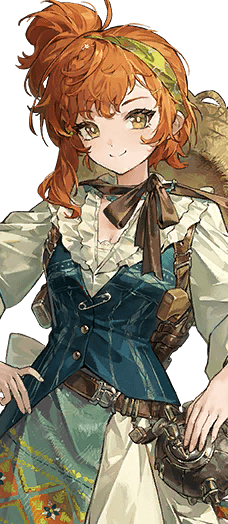 character-card-lopera