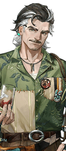 character-card-mr-duncan
