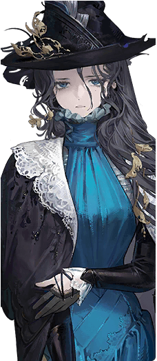 character-card-willow