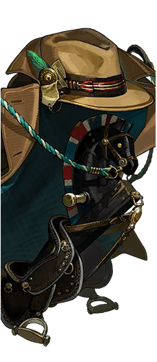 character-card-brimley