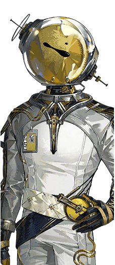 character-card-ulrich