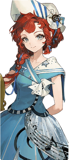 character-card-barcarola