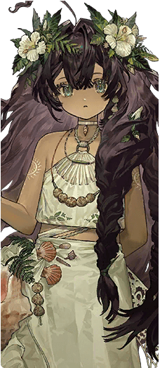 character-card-fatutu