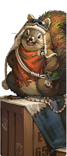 character-card-buddy-fairchild