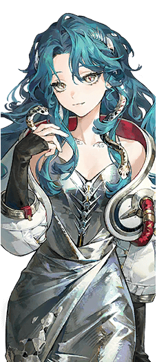 character-card-hissabeth