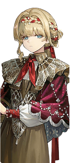 character-card-kiperina
