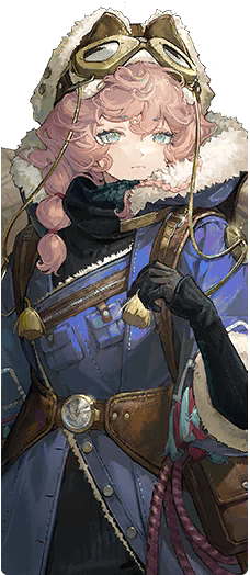 character-card-nautika