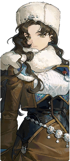 character-card-moldir