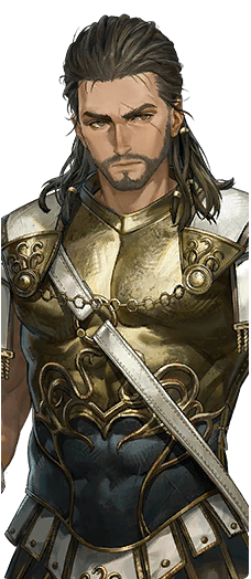 character-card-alexios