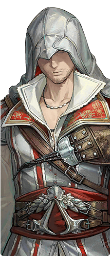 character-card-ezio-auditore