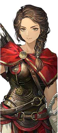 character-card-kassandra