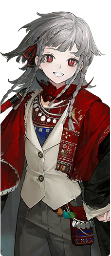 character-card-rubuska