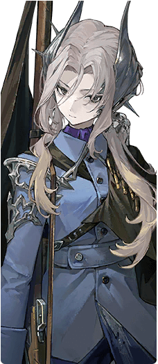 character-card-sentinel