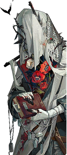 character-card-charon