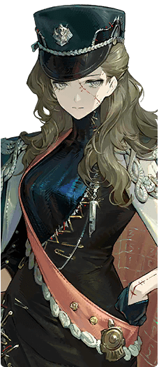 character-card-corvus