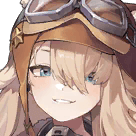 headicon