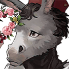 headicon