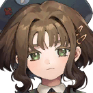 headicon