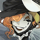 headicon