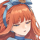 headicon