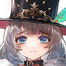 headicon