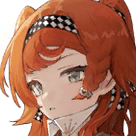 headicon