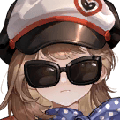 headicon