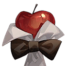 headicon