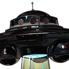 headicon