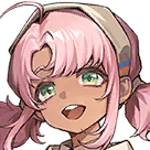 headicon