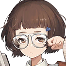 headicon