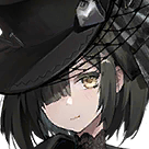 headicon