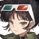 headicon