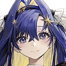 headicon