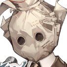 headicon
