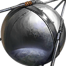 headicon