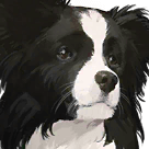 headicon