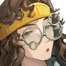headicon