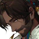 headicon