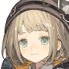 headicon