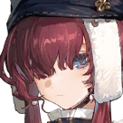 headicon