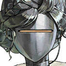 headicon