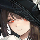 headicon