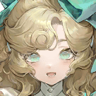 headicon
