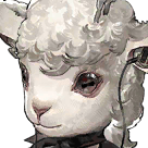 headicon