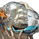 headicon