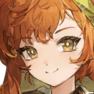 headicon